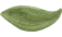 folha02.png folha02.png