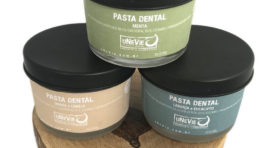 pasta-dental