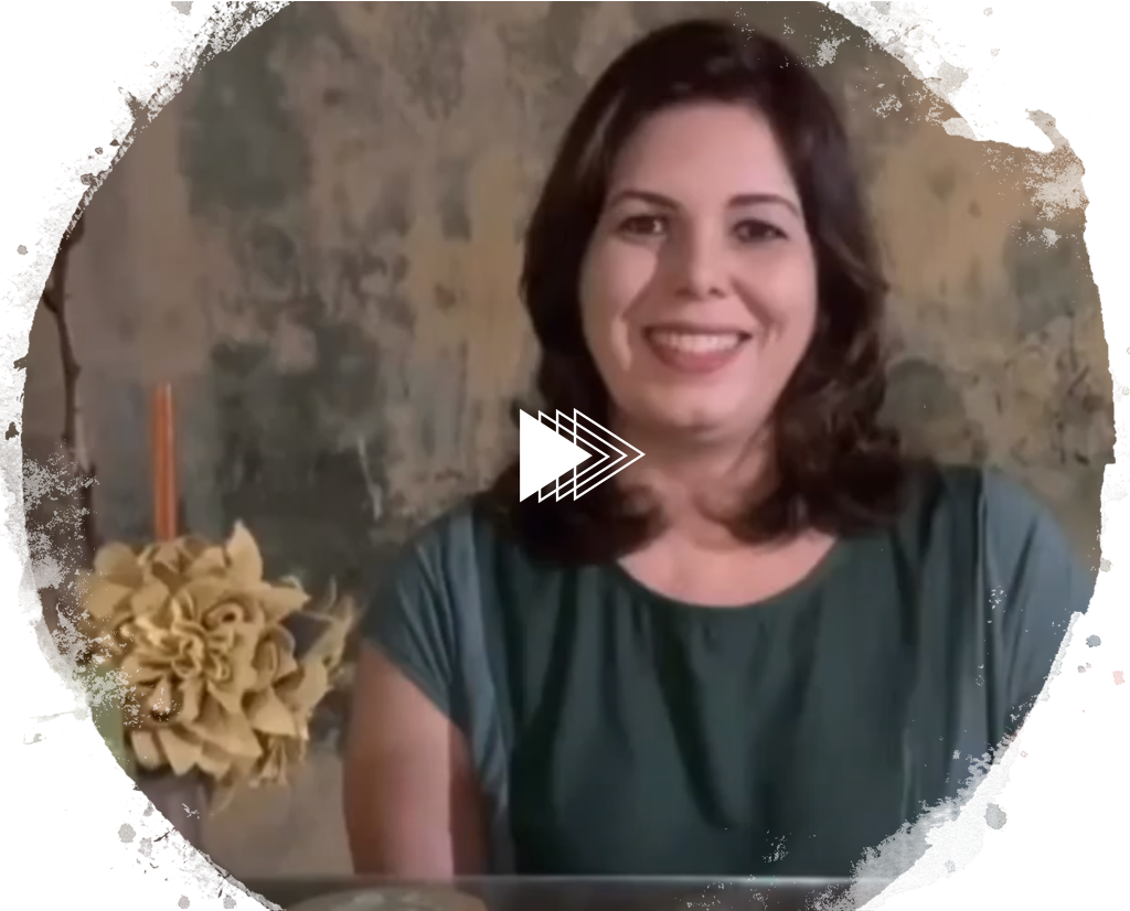 imagem-video-andreia-munhoz-unevie-01