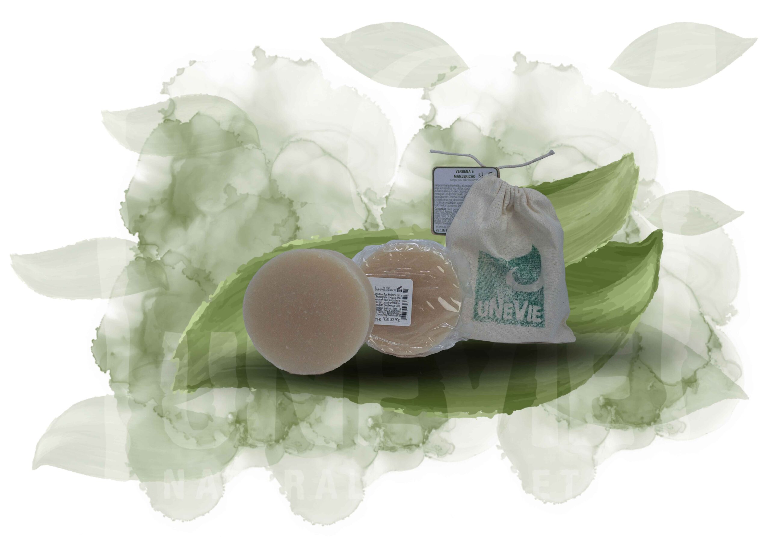 uNeVie_institucional_xampu_sahampoo_barra_produtos_vidro_atacado_private_lable_sua_marca_terceirizacao_banner_BASE1